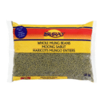 Mung Beans afghan online store