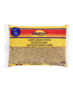Green Lentils afghan online store