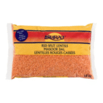 Red Lentils afghan online store