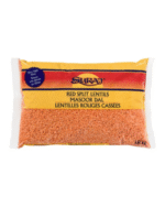 Red Lentils afghan online store
