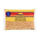 Yellow Split Peas afghan online store