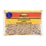 Black-eyed Beans afghan online store