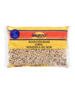 Black-eyed Beans afghan online store