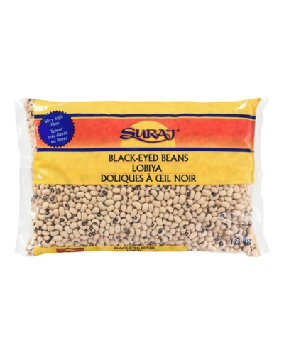 Black-eyed Beans afghan online store