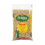 Chickpeas afghan online store