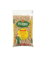 Chickpeas afghan online store
