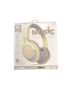 Headphone (Music) Afghan Online Store
