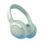 Headphone (Music) Afghan Online Store