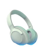 Headphone (Music) Afghan Online Store