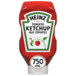 Heinz Afghan online store