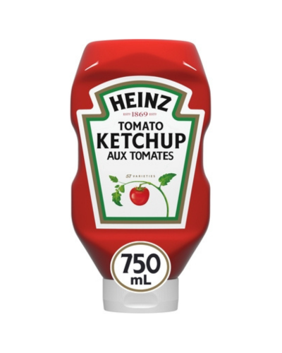 Heinz Afghan online store