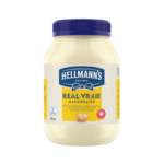 Hellmann's Afghan online Store
