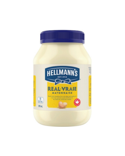 Hellmann's Afghan online Store