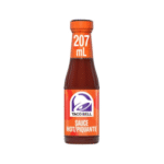 Taco Bell Afghan online store