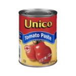 Unico Afghan online store