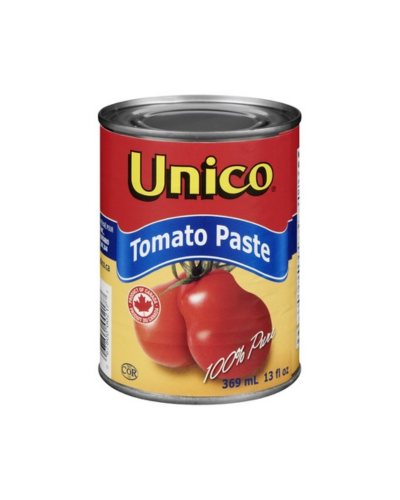 Unico Afghan online store