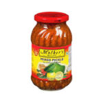 Mother's Afghan online Store