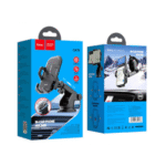 Hoco Afghan online Store