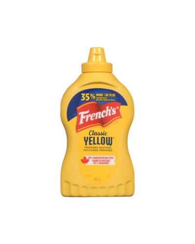French's Afghan online store