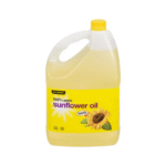 No Name Afghan online store