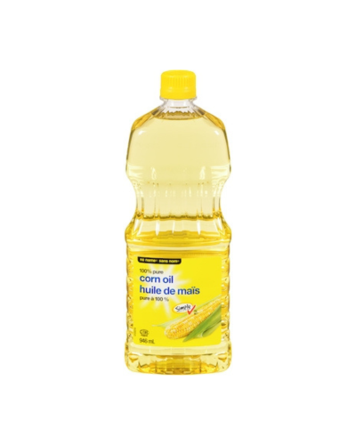 No Name Afghan online store