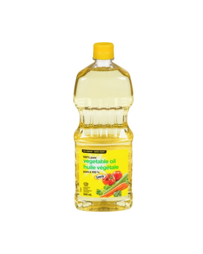 No Name Afghan online store