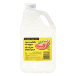 No Name Afghan online store