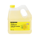 No Name Afghan online store