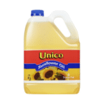 Unico Afghan online store