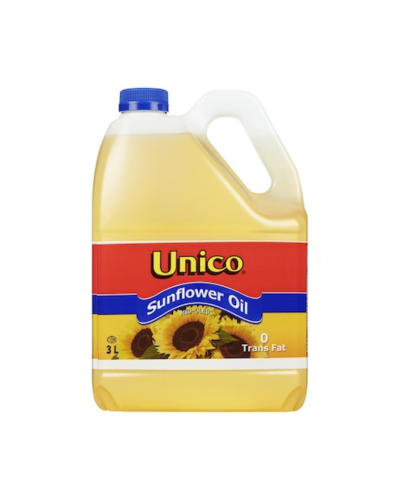 Unico Afghan online store