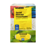 No Name Afghan online Store