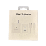 PD Afghan Online Store