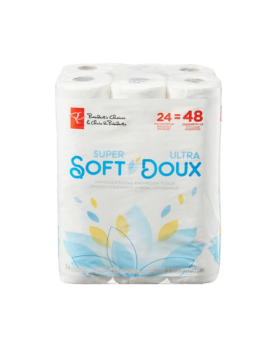 President's Choice Afghan online Store