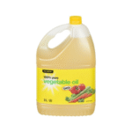 No Name Afghan online Store