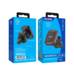 KAKUSIGA Afghan online Store