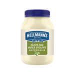 Hellmann's Afghan online Store