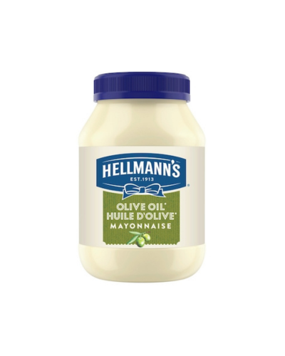 Hellmann's Afghan online Store