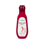 O'food AFghan online store