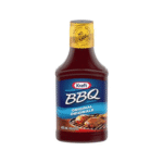 Kraft Afghan online store