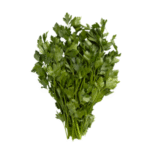 Parsley afghan online store