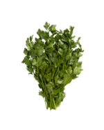 Parsley afghan online store