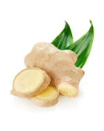 Ginger afghan online stroe