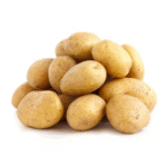 Yellow Potato ofghan online store