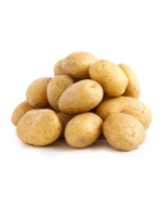 Yellow Potato ofghan online store