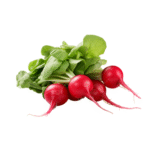 Radish greens ofghan online store