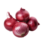 Red Onion afghan online store