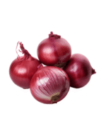 Red Onion afghan online store