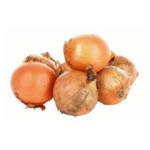 Onion yellow afghan online store