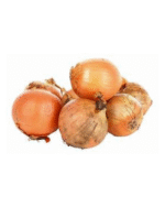 Onion yellow afghan online store