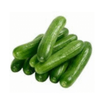 Cucumber afghan online store